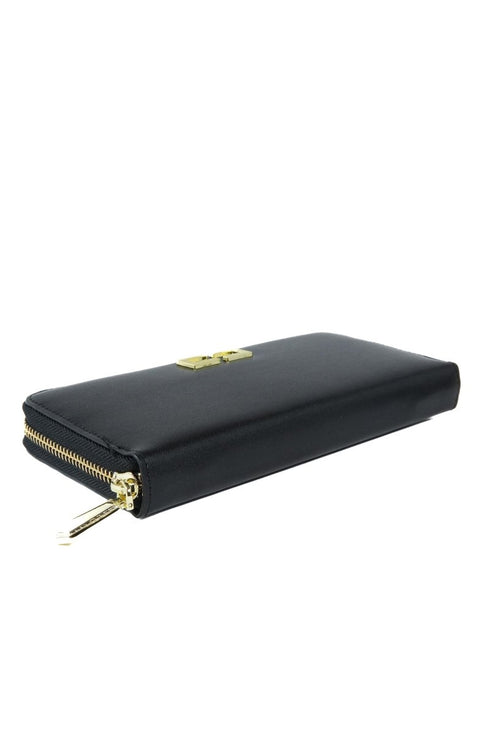 Stylish Wallet - 3553W - Stylish Wallets - Walkeaze