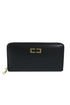 Stylish Wallet - 3553W - Stylish Wallets - Walkeaze