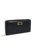 Stylish Wallet - 3553W - Stylish Wallets - Walkeaze