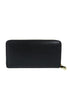 Stylish Wallet - 3553W - Stylish Wallets - Walkeaze
