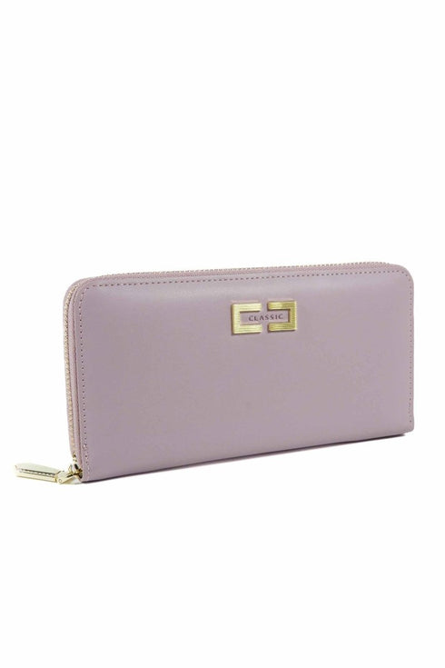 Stylish Wallet - 3553W - Stylish Wallets - Walkeaze