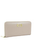 Stylish Wallet - 3553W - Stylish Wallets - Walkeaze
