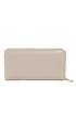 Stylish Wallet - 3553W - Stylish Wallets - Walkeaze