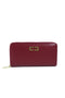 Stylish Wallet - 3553W - Stylish Wallets - Walkeaze
