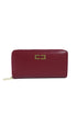 Stylish Wallet - 3553W - Stylish Wallets - Walkeaze