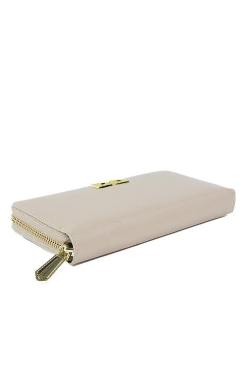 Stylish Wallet - 3553W - Stylish Wallets - Walkeaze
