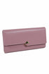 Stylish Wallet - 3554W - Stylish Wallets - Walkeaze