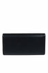 Stylish Wallet - 3554W - Stylish Wallets - Walkeaze