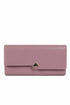 Stylish Wallet - 3554W - Stylish Wallets - Walkeaze