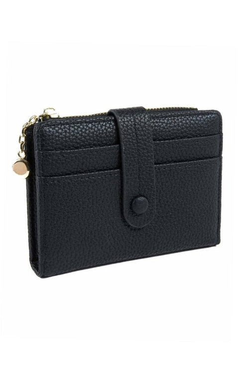 Stylish Wallet - 3557W - Stylish Wallets - Walkeaze