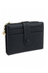 Stylish Wallet - 3557W - Stylish Wallets - Walkeaze