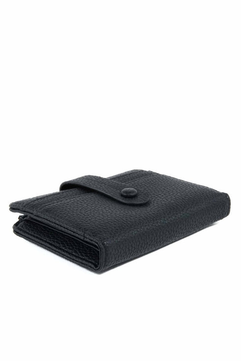 Stylish Wallet - 3557W - Stylish Wallets - Walkeaze