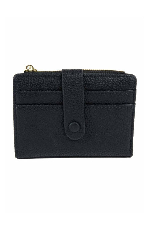 Stylish Wallet - 3557W - Stylish Wallets - Walkeaze