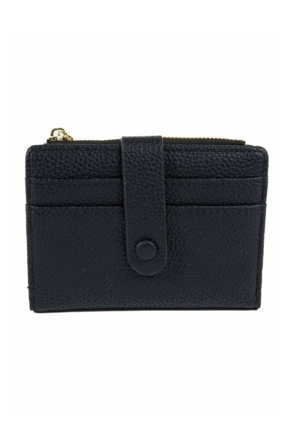 Stylish Wallet - 3557W - Stylish Wallets - Walkeaze
