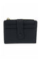 Stylish Wallet - 3557W - Stylish Wallets - Walkeaze