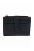 Stylish Wallet - 3557W - Stylish Wallets - Walkeaze