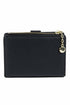 Stylish Wallet - 3557W - Stylish Wallets - Walkeaze