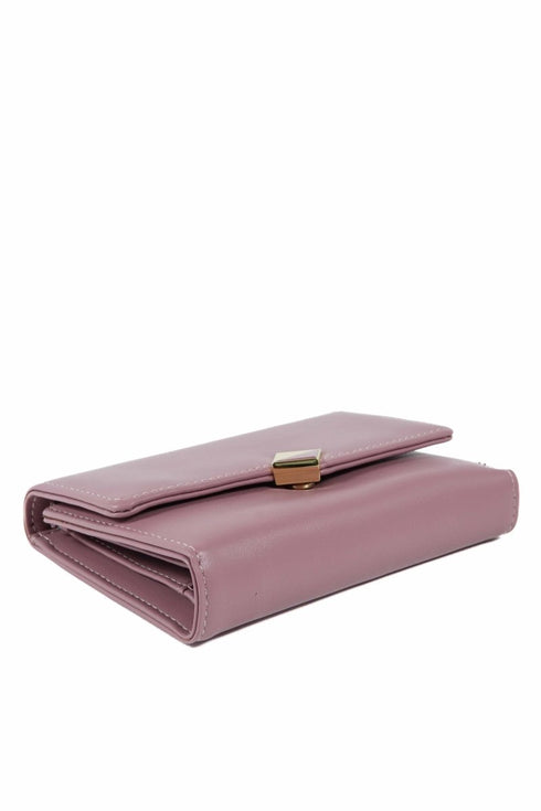 Stylish Wallet - 3558W - Stylish Wallets - Walkeaze