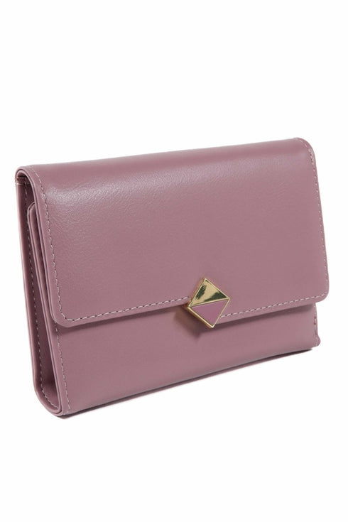 Stylish Wallet - 3558W - Stylish Wallets - Walkeaze