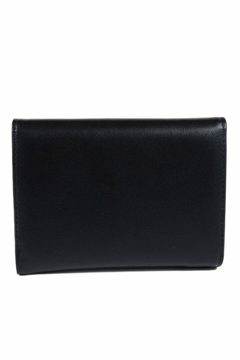 Stylish Wallet - 3558W - Stylish Wallets - Walkeaze