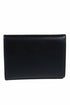 Stylish Wallet - 3558W - Stylish Wallets - Walkeaze