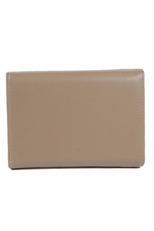 Stylish Wallet - 3558W - Stylish Wallets - Walkeaze