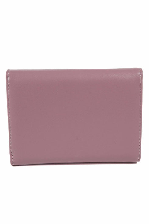 Stylish Wallet - 3558W - Stylish Wallets - Walkeaze