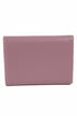 Stylish Wallet - 3558W - Stylish Wallets - Walkeaze