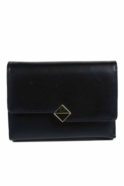 Stylish Wallet - 3558W - Stylish Wallets - Walkeaze