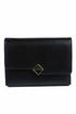 Stylish Wallet - 3558W - Stylish Wallets - Walkeaze