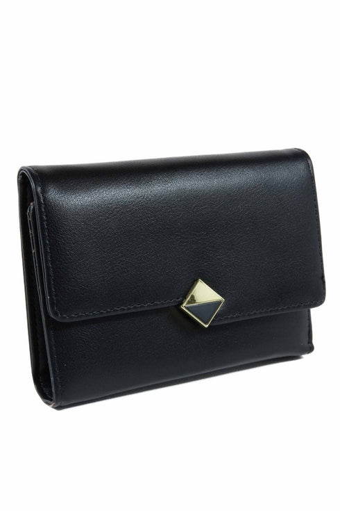 Stylish Wallet - 3558W - Stylish Wallets - Walkeaze