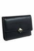 Stylish Wallet - 3558W - Stylish Wallets - Walkeaze