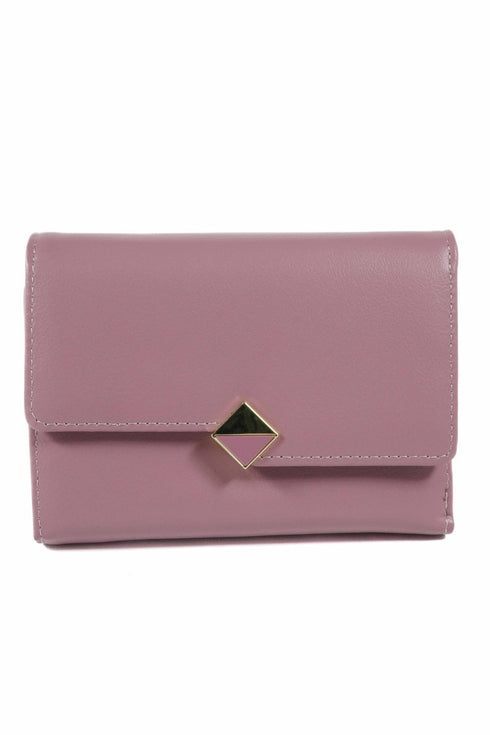 Stylish Wallet - 3558W - Stylish Wallets - Walkeaze