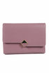 Stylish Wallet - 3558W - Stylish Wallets - Walkeaze