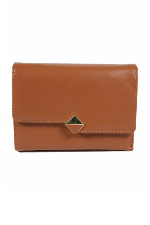 Stylish Wallet - 3558W - Stylish Wallets - Walkeaze