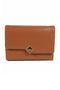 Stylish Wallet - 3558W - Stylish Wallets - Walkeaze
