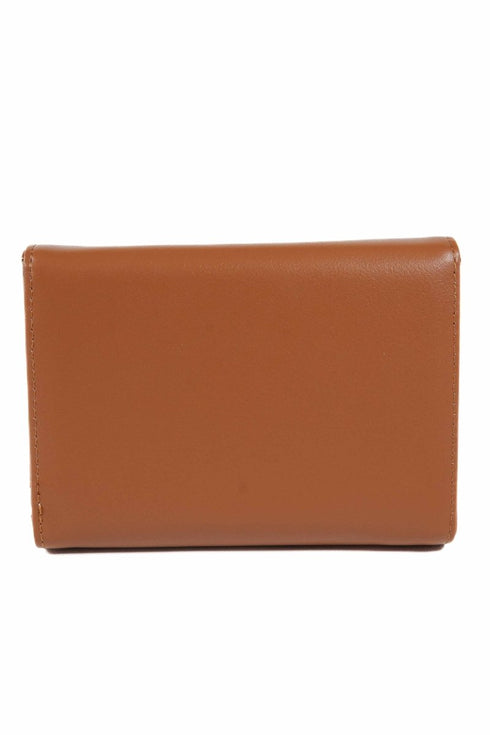Stylish Wallet - 3558W - Stylish Wallets - Walkeaze