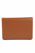 Stylish Wallet - 3558W - Stylish Wallets - Walkeaze