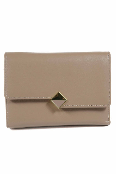 Stylish Wallet - 3558W - Stylish Wallets - Walkeaze