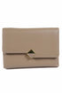 Stylish Wallet - 3558W - Stylish Wallets - Walkeaze