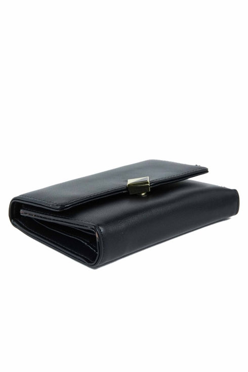 Stylish Wallet - 3558W - Stylish Wallets - Walkeaze