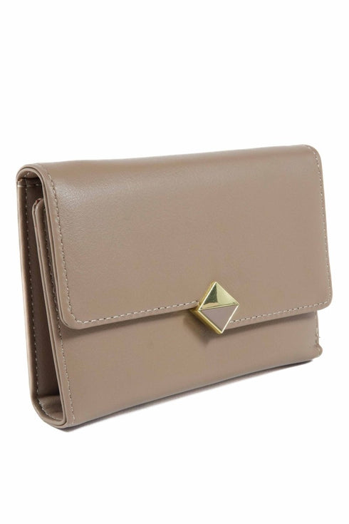 Stylish Wallet - 3558W - Stylish Wallets - Walkeaze