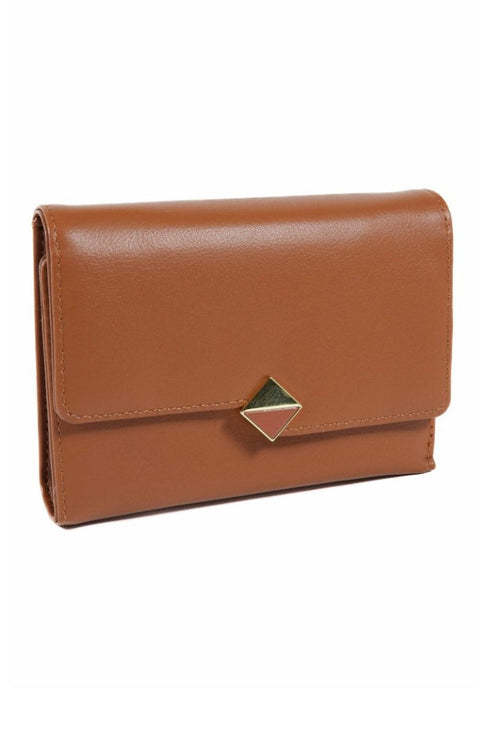 Stylish Wallet - 3558W - Stylish Wallets - Walkeaze