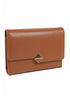 Stylish Wallet - 3558W - Stylish Wallets - Walkeaze