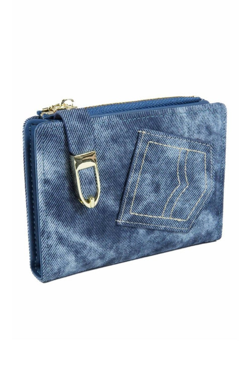 Stylish Wallet - 3559W - Stylish Wallets - Walkeaze