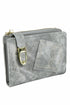 Stylish Wallet - 3559W - Stylish Wallets - Walkeaze