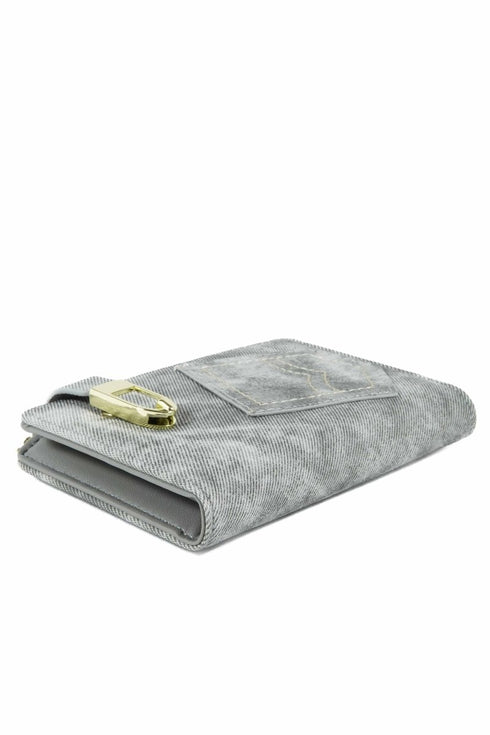 Stylish Wallet - 3559W - Stylish Wallets - Walkeaze