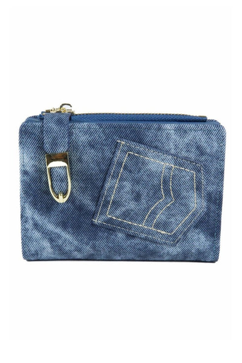 Stylish Wallet - 3559W - Stylish Wallets - Walkeaze