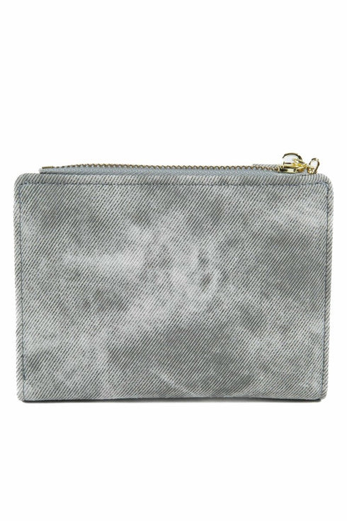 Stylish Wallet - 3559W - Stylish Wallets - Walkeaze