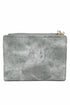 Stylish Wallet - 3559W - Stylish Wallets - Walkeaze